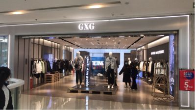 专业装修装修家装工装装修木工乳胶漆施工