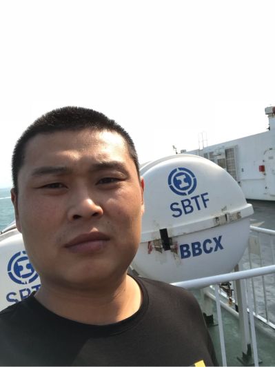 电路水管维修