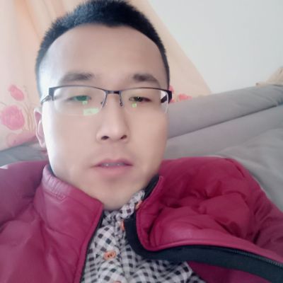 工装木工