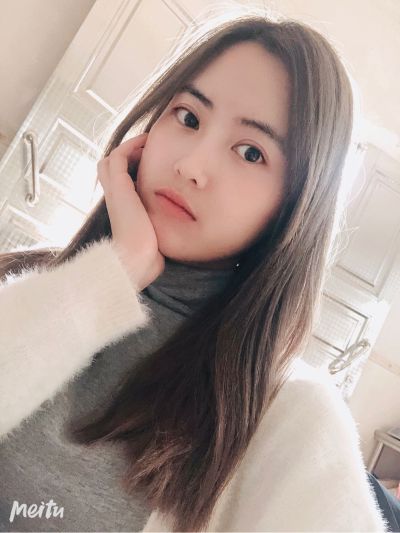 无