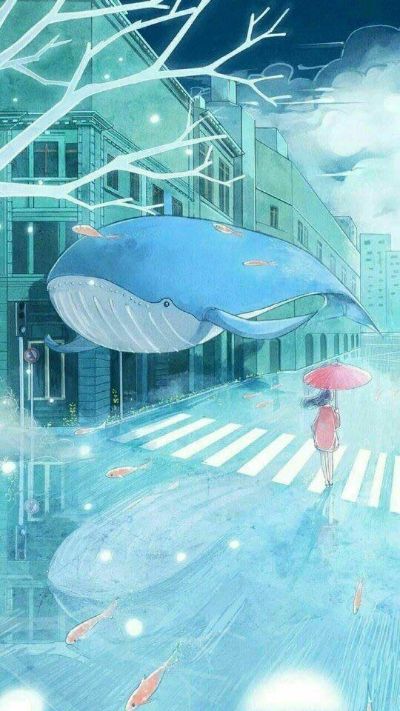 自由兼职