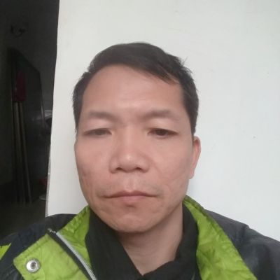 水电安装装卫浴灯具安装