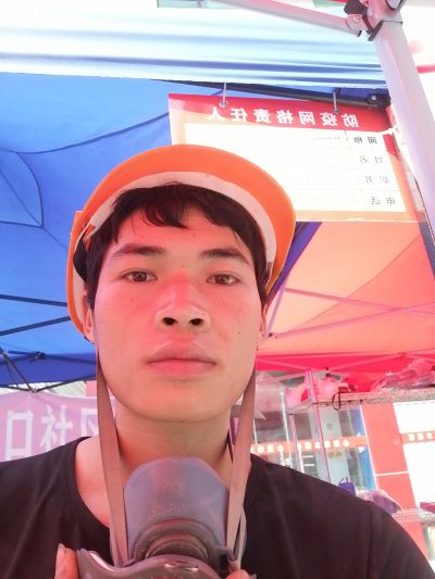 安装维修保养无无安装