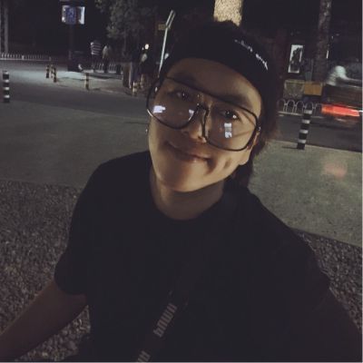 墙面处理园林景观雕塑