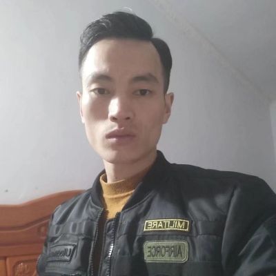 家具安装定制家具安装维修