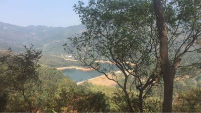 家居安装维修