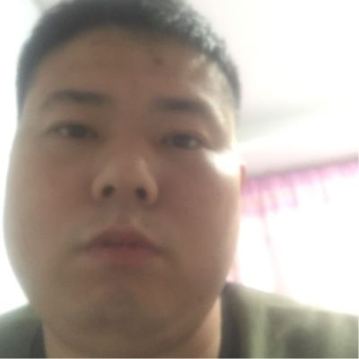 家电维修