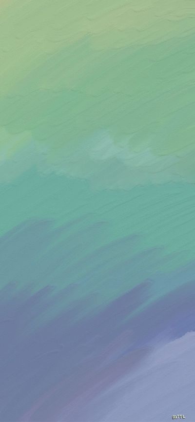 水电维修