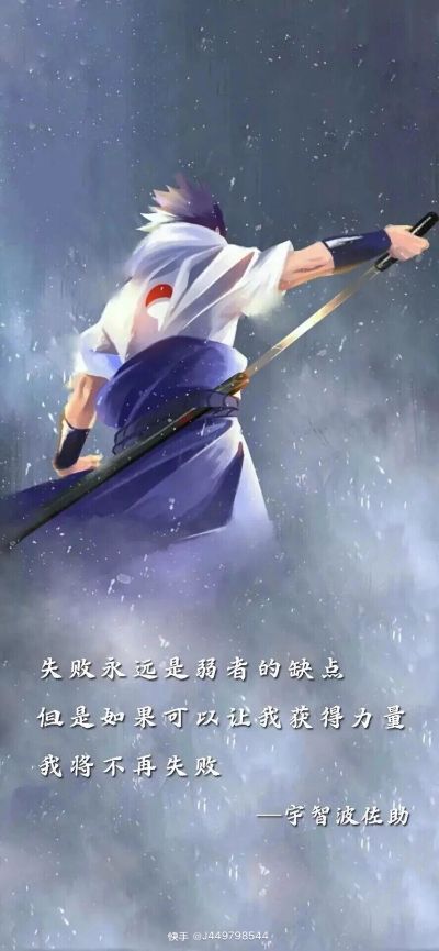家装地砖墙砖