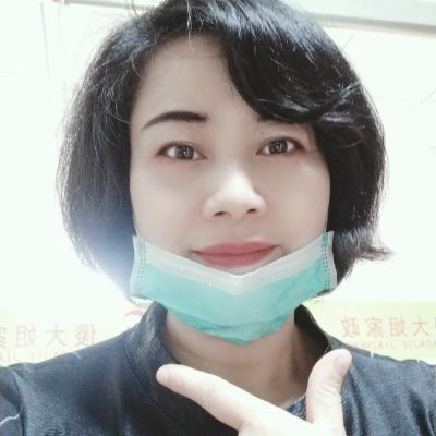家政行业母婴护理保姆