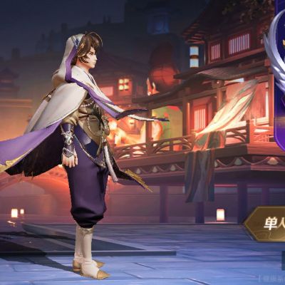 家电售后
