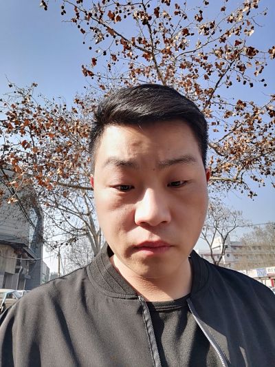 家具安装家庭装修