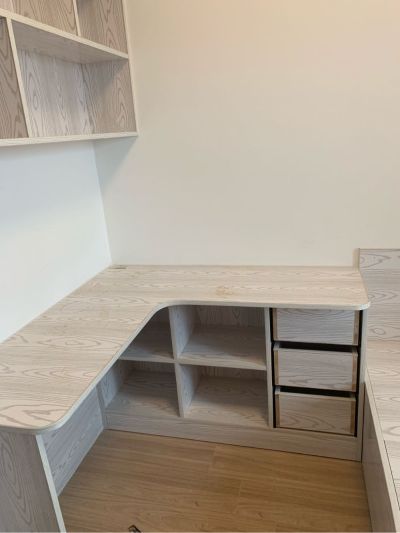 家具地板