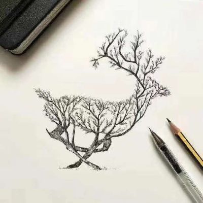 家具电