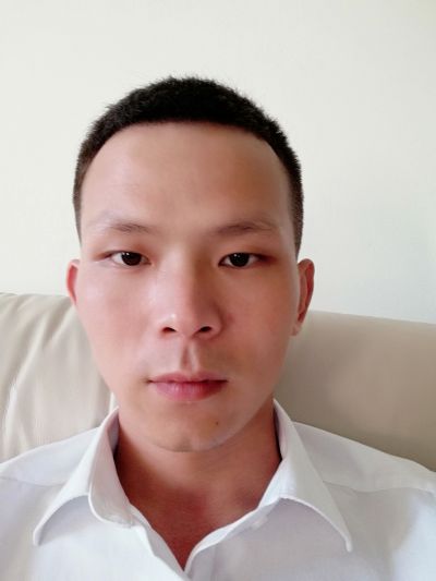 油漆工家具美容师油漆工油漆工