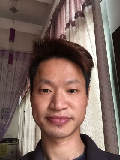 水电卫浴安装