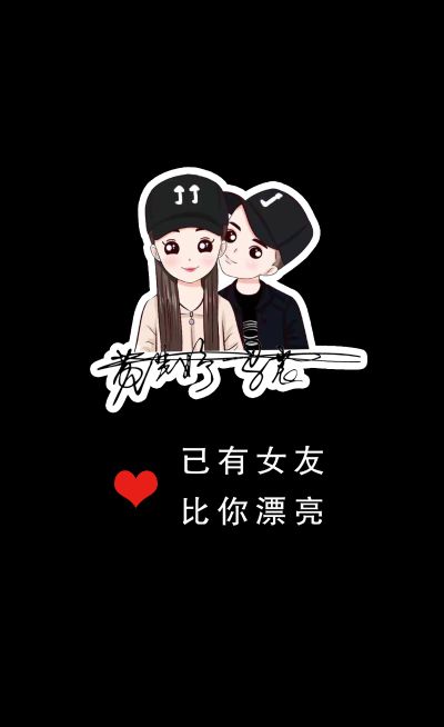 平面设计平面设计