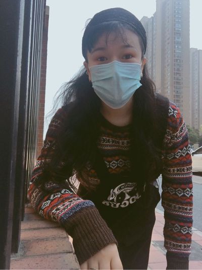 诊所