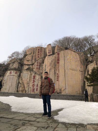 水电