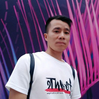 家具维修安装家具维修安装