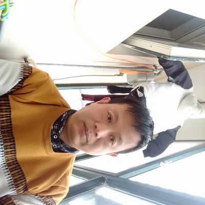 家具安装家具安装