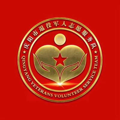 卫浴安装室内装修