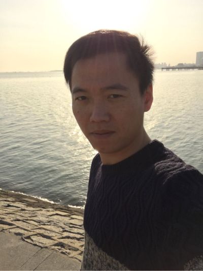 家具安装家具搬运安装家具安装