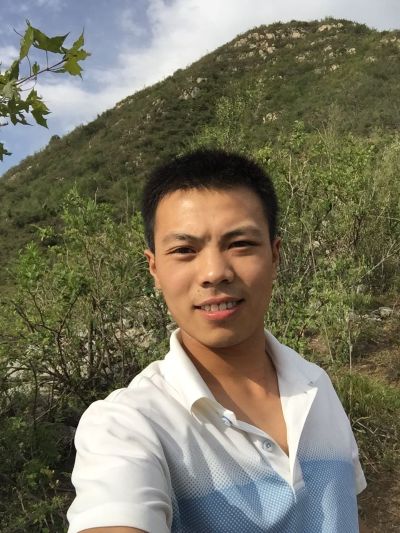 家庭安装维修安装