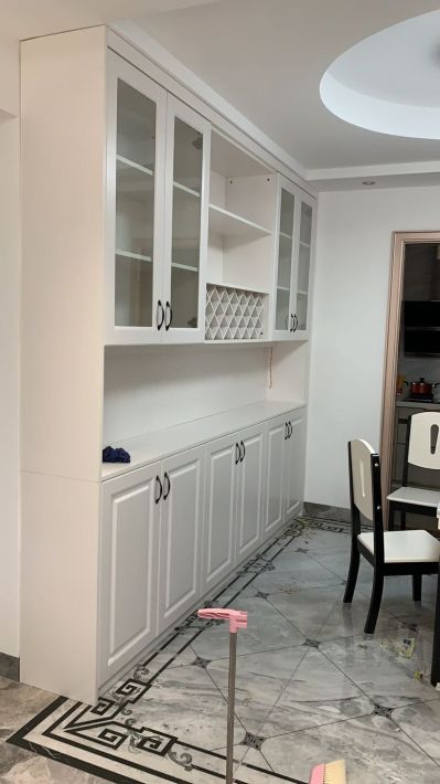 专业定制家具专业家具安装