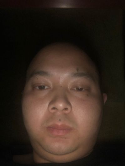 水电改造安装美缝灯具安装洁具卫浴安装