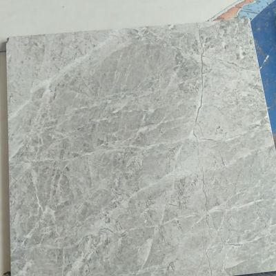 翻新，刷新，局部改造