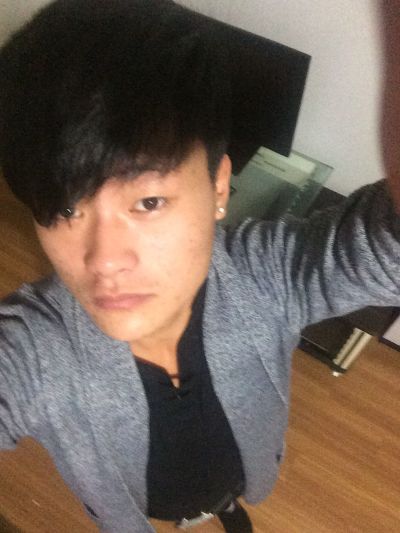 贴墙布墙纸贴墙布墙纸