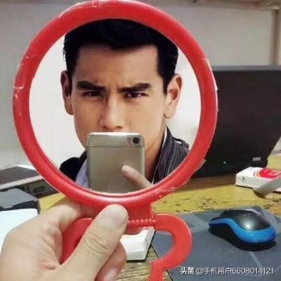 家具电器安装