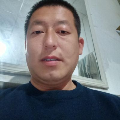 补砖卫浴安装