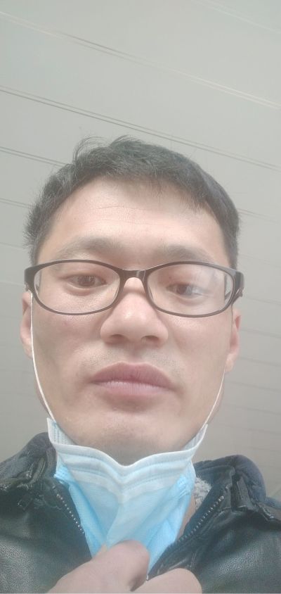 水电暖工