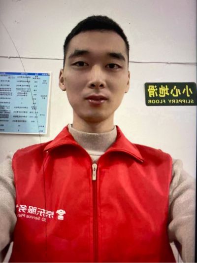 家电维修安装维修安装