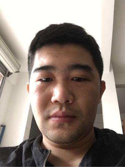 家电家具