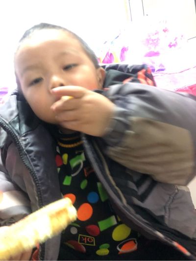 装修设计