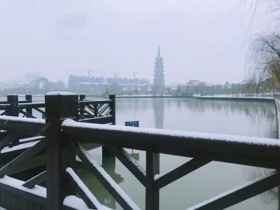 家具橱柜卫浴