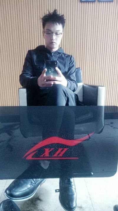 安装维修