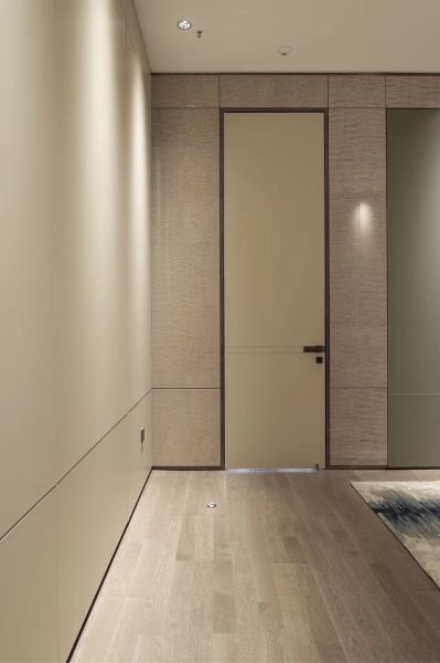 各类家具安装各类家具安装