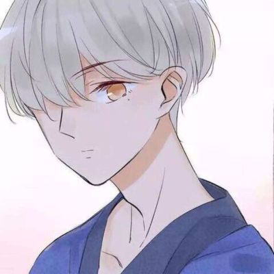 消防