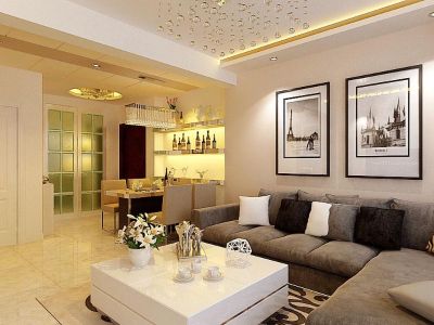 木工大白装修木工大白瓦工