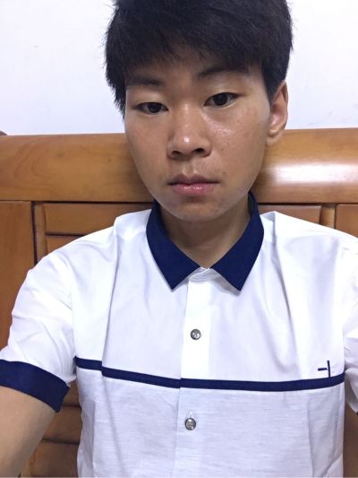 水电安装维修灯具