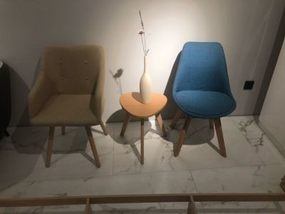 家具