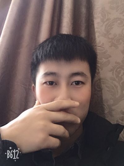 家具安装