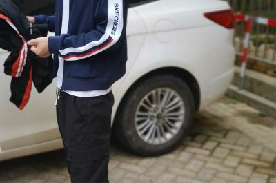 家具安装家具安装