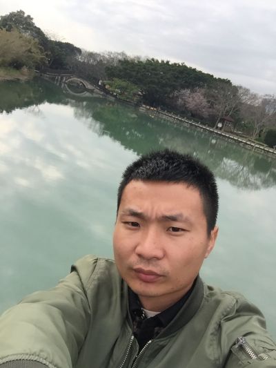 木工电工