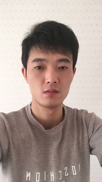 家具安装