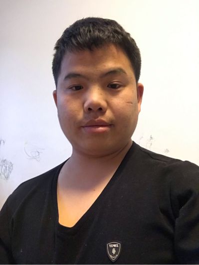 杂工